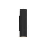 Astro Lighting Hashira 300 | Matt Black