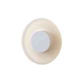 Astro Lighting Halftone 600 | Matt White