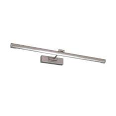 Astro Lighting Goya 760 LED | Brushed Nickel
