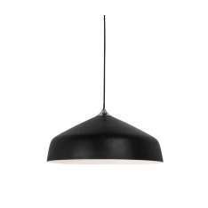 Astro Lighting Ginestra 400 | Matt Black