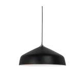 Astro Lighting Ginestra 400 | Matt Black