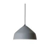 Astro Lighting Ginestra 300 | Light Grey