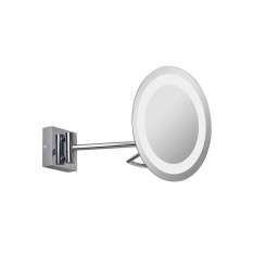 Astro Lighting Gena plus | Polished Chrome