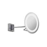 Astro Lighting Gena plus | Polished Chrome