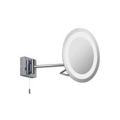 Astro Lighting Gena | Polished Chrome