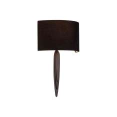 Astro Lighting Gaudi | Bronze