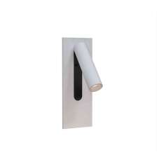 Astro Lighting Fuse 3 | Matt White