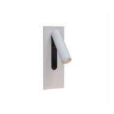 Astro Lighting Fuse 3 | Matt White