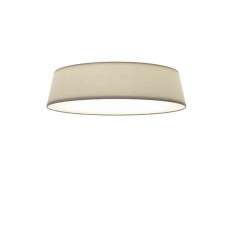 Astro Lighting Fife 530 | Putty Fabric