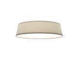 Astro Lighting Fife 530 | Putty Fabric