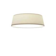 Astro Lighting Fife 430 | Putty Fabric