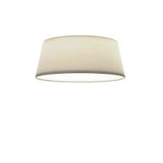 Astro Lighting Fife 330 | Putty Fabric