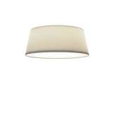 Astro Lighting Fife 330 | Putty Fabric
