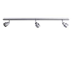 Astro Lighting Exel | Brushed Aluminium