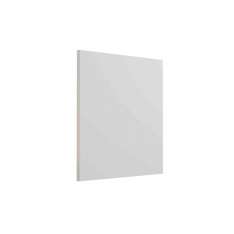 Astro Lighting Eclipse Square 300 LED | Plaster