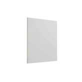 Astro Lighting Eclipse Square 300 LED | Plaster