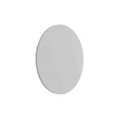 Astro Lighting Eclipse Round 350 LED | Plaster