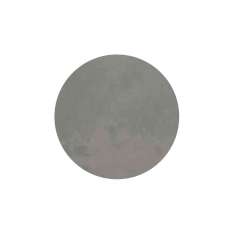 Astro Lighting Eclipse Round 300 LED | Concrete