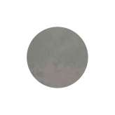 Astro Lighting Eclipse Round 300 LED | Concrete