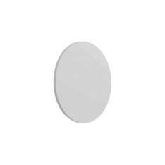 Astro Lighting Eclipse Round 250 LED | Plaster