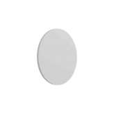 Astro Lighting Eclipse Round 250 LED | Plaster