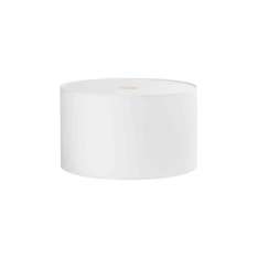 Astro Lighting Drum 420 | White