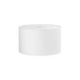 Astro Lighting Drum 420 | White