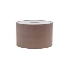 Astro Lighting Drum 250 | Oyster