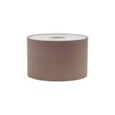 Astro Lighting Drum 250 | Oyster