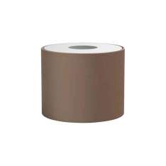 Astro Lighting Drum 200 | Mocha