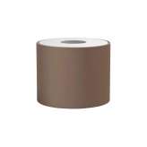 Astro Lighting Drum 200 | Mocha