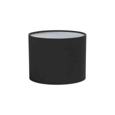 Astro Lighting Drum 150 | Black