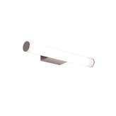 Astro Lighting Dio | Polished Chrome