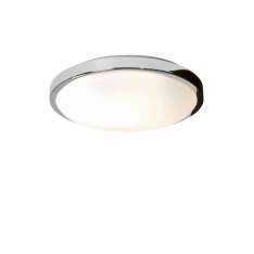 Astro Lighting Denia | Polished Chrome