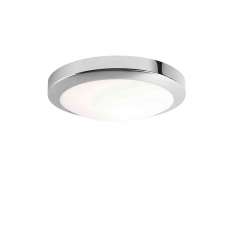 Astro Lighting Dakota 300 LED | Polished Chrome