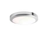 Astro Lighting Dakota 300 LED | Polished Chrome