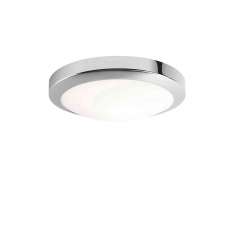 Astro Lighting Dakota 300 | Polished Chrome