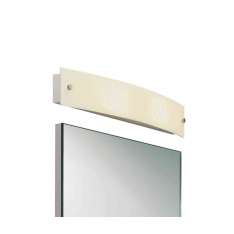 Astro Lighting Curve | Frosted