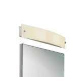 Astro Lighting Curve | Frosted