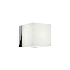Astro Lighting Cube LED | Polished Chrome