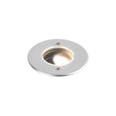 Astro Lighting Cromarty 100 LED | Anodised Aluminium