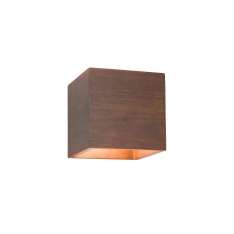 Astro Lighting Cremona | Walnut