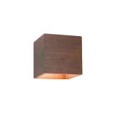 Astro Lighting Cremona | Walnut