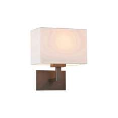 Astro Lighting Connaught | Bronze