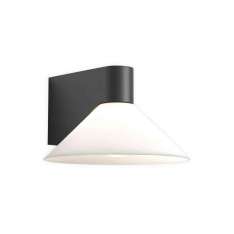 Astro Lighting Conic | Matt Black