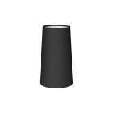 Astro Lighting Cone 240 | Black