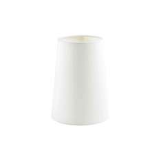 Astro Lighting Cone 195 | White