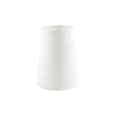 Astro Lighting Cone 195 | White