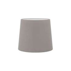 Astro Lighting Cone 180 | Putty