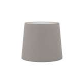 Astro Lighting Cone 180 | Putty